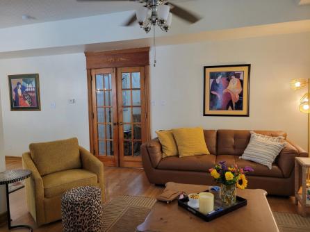 113 Walnut, North Wildwood, NJ, 08260 Aditional Picture