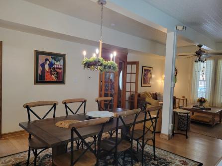 113 Walnut, North Wildwood, NJ, 08260 Aditional Picture