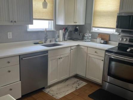 113 Walnut, North Wildwood, NJ, 08260 Aditional Picture
