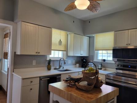 113 Walnut, North Wildwood, NJ, 08260 Aditional Picture
