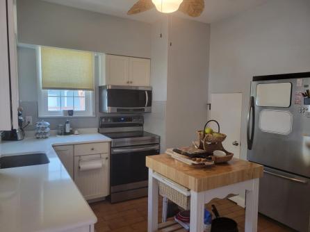 113 Walnut, North Wildwood, NJ, 08260 Aditional Picture