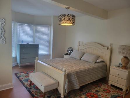 113 Walnut, North Wildwood, NJ, 08260 Aditional Picture