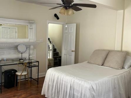 113 Walnut, North Wildwood, NJ, 08260 Aditional Picture