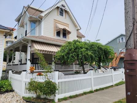 113 Walnut, North Wildwood, NJ, 08260 Aditional Picture