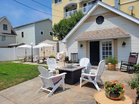 113 Walnut, North Wildwood, NJ, 08260 Aditional Picture