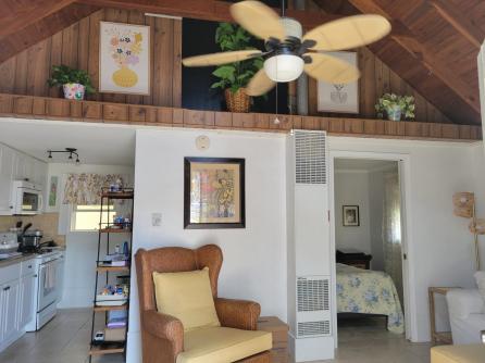 113 Walnut, North Wildwood, NJ, 08260 Aditional Picture
