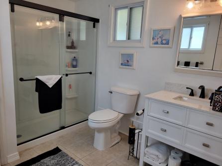 113 Walnut, North Wildwood, NJ, 08260 Aditional Picture