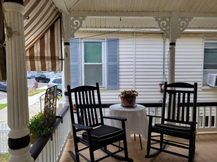 113 Walnut, North Wildwood, NJ, 08260 Aditional Picture