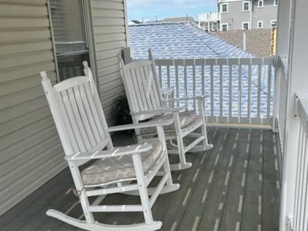 113 Walnut, North Wildwood, NJ, 08260 Aditional Picture