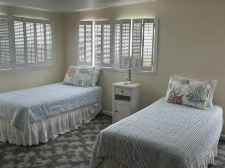 113 Walnut, North Wildwood, NJ, 08260 Aditional Picture