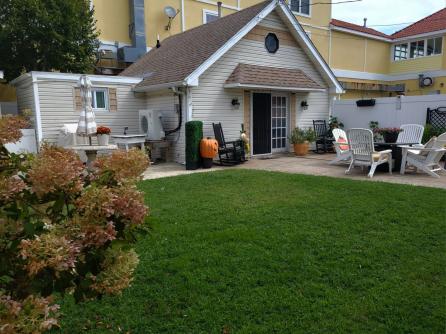 113 Walnut, North Wildwood, NJ, 08260 Aditional Picture