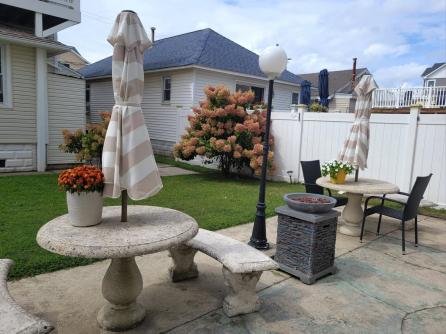 113 Walnut, North Wildwood, NJ, 08260 Aditional Picture