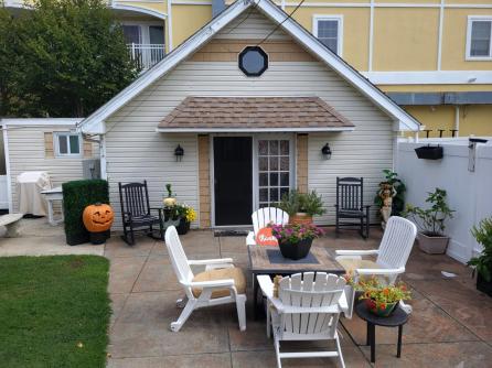 113 Walnut, North Wildwood, NJ, 08260 Aditional Picture