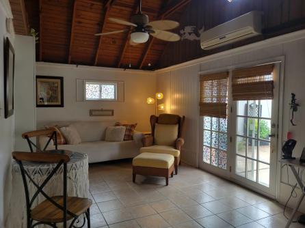 113 Walnut, North Wildwood, NJ, 08260 Aditional Picture