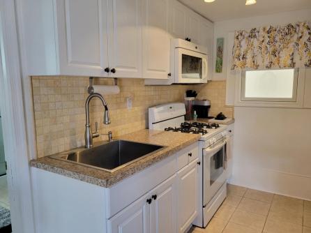 113 Walnut, North Wildwood, NJ, 08260 Aditional Picture