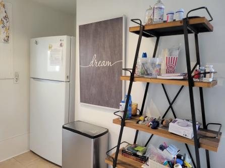 113 Walnut, North Wildwood, NJ, 08260 Aditional Picture