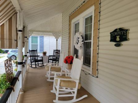 113 Walnut, North Wildwood, NJ, 08260 Aditional Picture