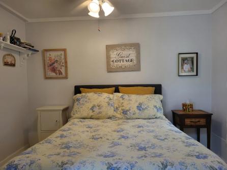 113 Walnut, North Wildwood, NJ, 08260 Aditional Picture