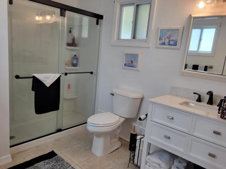 113 Walnut, North Wildwood, NJ, 08260 Aditional Picture