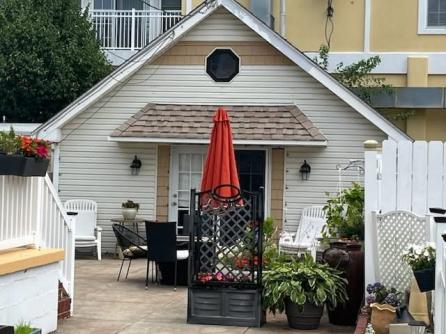 113 Walnut, North Wildwood, NJ, 08260 Aditional Picture