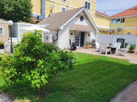 113 Walnut, North Wildwood, NJ, 08260 Aditional Picture