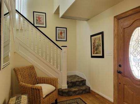 113 Walnut, North Wildwood, NJ, 08260 Aditional Picture