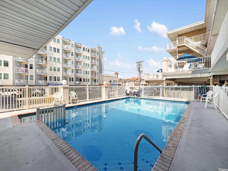8401 Atlantic, Wildwood Crest, NJ, 08260 Aditional Picture