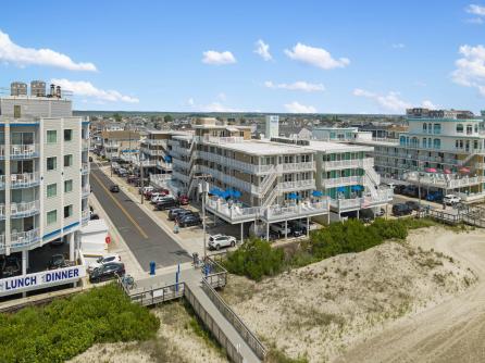 8401 Atlantic, Wildwood Crest, NJ, 08260 Aditional Picture