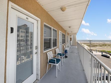 8401 Atlantic, Wildwood Crest, NJ, 08260 Aditional Picture