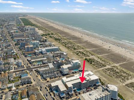 8401 Atlantic, Wildwood Crest, NJ, 08260 Aditional Picture