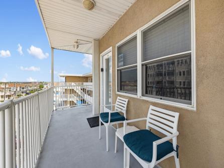 8401 Atlantic, Wildwood Crest, NJ, 08260 Aditional Picture