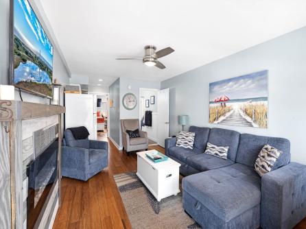 8401 Atlantic, Wildwood Crest, NJ, 08260 Aditional Picture