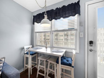 8401 Atlantic, Wildwood Crest, NJ, 08260 Aditional Picture