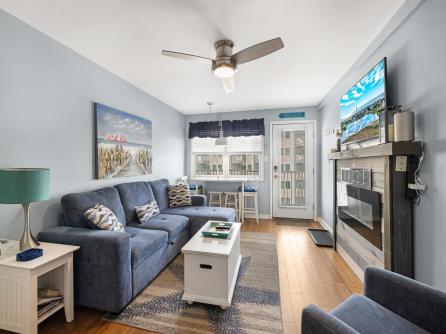 8401 Atlantic, Wildwood Crest, NJ, 08260 Aditional Picture