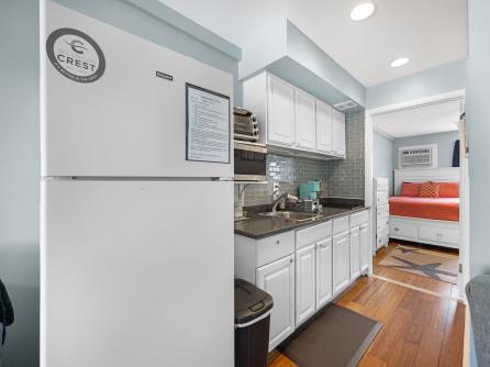 8401 Atlantic, Wildwood Crest, NJ, 08260 Aditional Picture