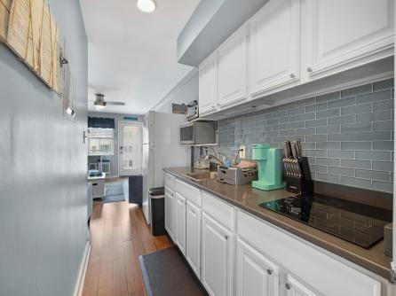 8401 Atlantic, Wildwood Crest, NJ, 08260 Aditional Picture