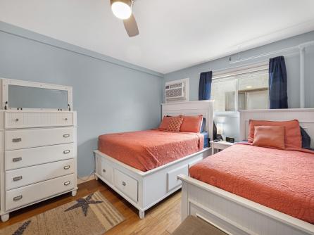 8401 Atlantic, Wildwood Crest, NJ, 08260 Aditional Picture