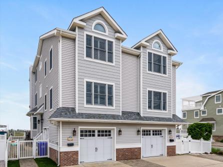 3328 Ocean, Avalon, NJ, 08202 Main Picture