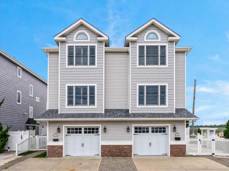 3328 Ocean, Avalon, NJ, 08202 Aditional Picture