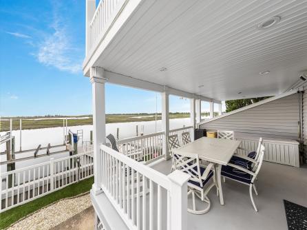 3328 Ocean, Avalon, NJ, 08202 Aditional Picture