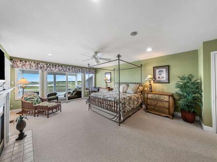3328 Ocean, Avalon, NJ, 08202 Aditional Picture