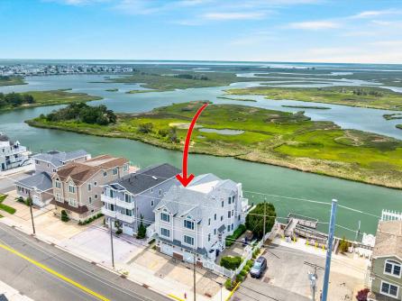 3328 Ocean, Avalon, NJ, 08202 Aditional Picture