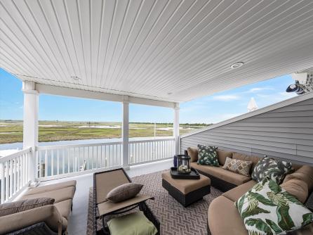 3328 Ocean, Avalon, NJ, 08202 Aditional Picture