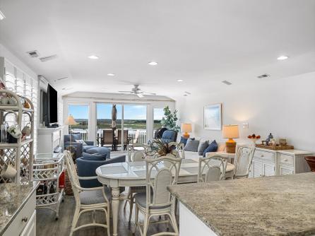 3328 Ocean, Avalon, NJ, 08202 Aditional Picture