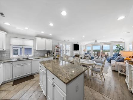 3328 Ocean, Avalon, NJ, 08202 Aditional Picture