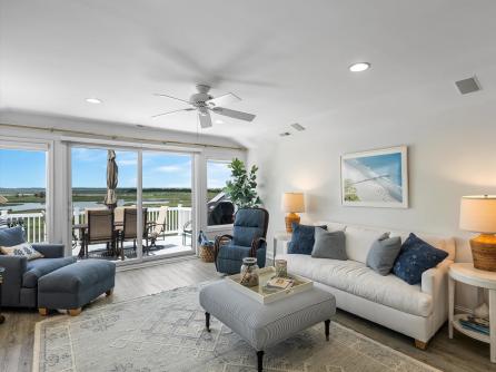 3328 Ocean, Avalon, NJ, 08202 Aditional Picture