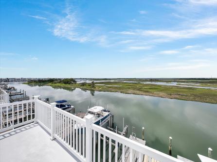 3328 Ocean, Avalon, NJ, 08202 Aditional Picture
