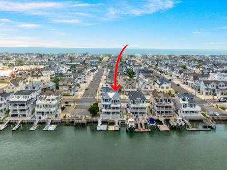 3328 Ocean, Avalon, NJ, 08202 Aditional Picture