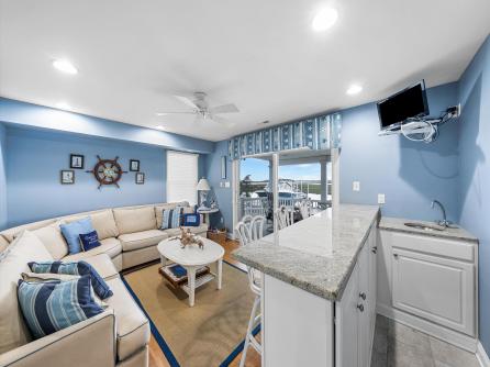 3328 Ocean, Avalon, NJ, 08202 Aditional Picture