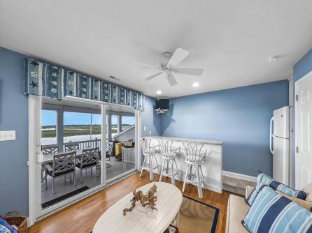 3328 Ocean, Avalon, NJ, 08202 Aditional Picture